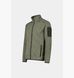 Кофта CMP MAN JACKET 3