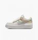 Кросівки Nike Air Force Shadow 2