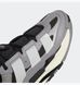 Кросівки Adidas NITEBALL 3