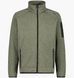 Кофта CMP MAN JACKET 1