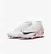 Бутси Nike SUPERFL 9 CLUB FG/MG 4