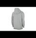 Кофта Nike M TCH FLC HOODIE FZ WR 2