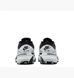 Кросівки Nike ZOOM Freak 5 4