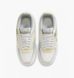 Кросівки Nike Air Force Shadow 5