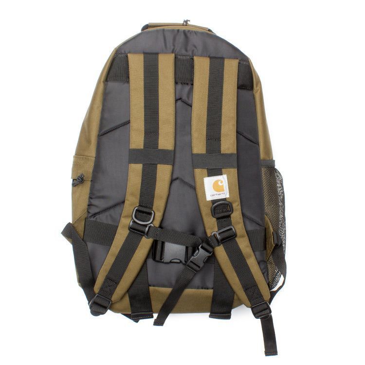 Рюкзак Carhartt WIP KICKFLIP BACKPACK UNISEX lumber купить