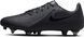 Бутси Nike PHANTOM GX II ACAD SG-PRO AC 1