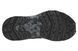 Кросівки для бігу Saucony EXCURSION TR17 5