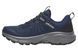 Кросівки для бігу Saucony EXCURSION TR17 2