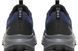 Кросівки для бігу Saucony EXCURSION TR17 3