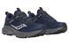 Кросівки для бігу Saucony EXCURSION TR17 1
