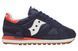 Кросівки Saucony SHADOW ORIGINAL 1