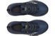 Кросівки для бігу Saucony EXCURSION TR17 4
