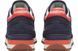 Кросівки Saucony SHADOW ORIGINAL 4