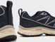Кросівки Salomon XT-6 Expanse Sapphire 3