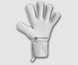 Вратарские перчатки ELITE SPORT SUPREME NEGATIVE 3