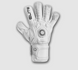 Вратарские перчатки ELITE SPORT SUPREME NEGATIVE 2