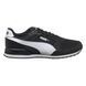 Кросівки чоловічі Puma St Runner V3 Mesh (38464001) 2