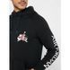 Кофта чоловічі Jordan Jumpman Zip (DH9506-010) 2