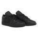 Кросівки JORDAN AIR LOW (GS) 5
