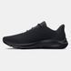 Кросівки Under Armour Charged Pursuit 3 Bl 3