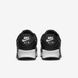 Кросівки Nike AIR MAX 90 5