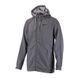 Кофта Nike M NK DF HDIE FZ FL 1