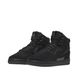 Кросівки Nike COURT BOROUGH MID 2 BOOT BG 2