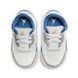 Кросівки Air Jordan Air 3 Retro Infant White DM0968-148 21 4