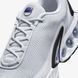 Кросівки Nike Air Max Dn 2