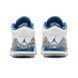 Кросівки Air Jordan Air 3 Retro Infant White DM0968-148 21 5