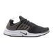 Кросівки Nike AIR PRESTO 2