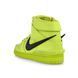 Кросівки NIKE DUNK HI AMBUSH 9