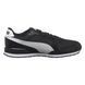 Кросівки чоловічі Puma St Runner V3 Mesh (38464001) 3