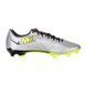 Бутси Nike ZOOM VAPOR 15 ACAD XXV FG/MG 3