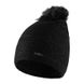 Шапка CMP WOMAN KNITTED HAT 1