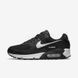 Кросівки Nike AIR MAX 90 1