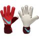Воротарські рукавиці Nike GK GRIP 3 1