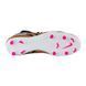 Бутси Nike PHANTOM GT2 CLUB DF FG/MG 4