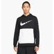 Худі Nike Dri-Fit Sport Clash 1