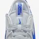 Кросівки Nike Air Max Terrascape 90 3