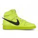Кросівки NIKE DUNK HI AMBUSH 6