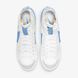 Кросівки Nike Blazer Mid '77 Jumbo 3