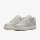 Кросівки Nike Air Force 1 & 07 Lv8 Grey 5