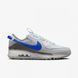 Кросівки Nike Air Max Terrascape 90 8