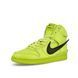 Кросівки NIKE DUNK HI AMBUSH 4