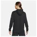 Худі Nike Dri-Fit Sport Clash 2