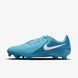 Бутси Nike PHANTOM GX II ACADEMY FG/MG 1