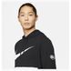 Худі Nike Dri-Fit Sport Clash 3