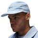 Бейсболка JORDAN U J AW84 JUMPMAN CAP 7