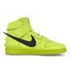 Кросівки NIKE DUNK HI AMBUSH 7